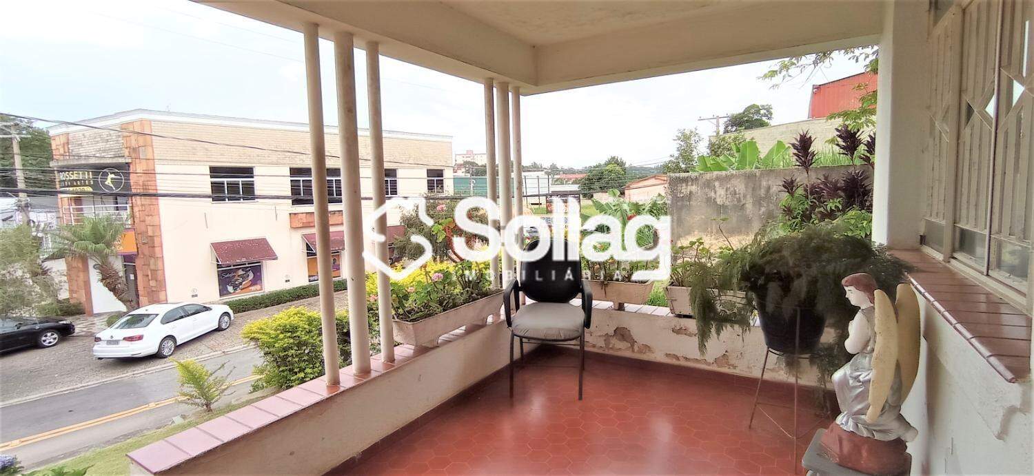 Casa à venda no Centro: imagens_657336.jpg