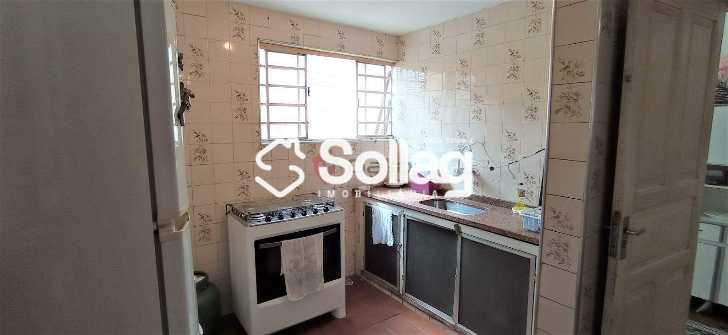 Casa à venda no Centro: imagens_743173.jpg