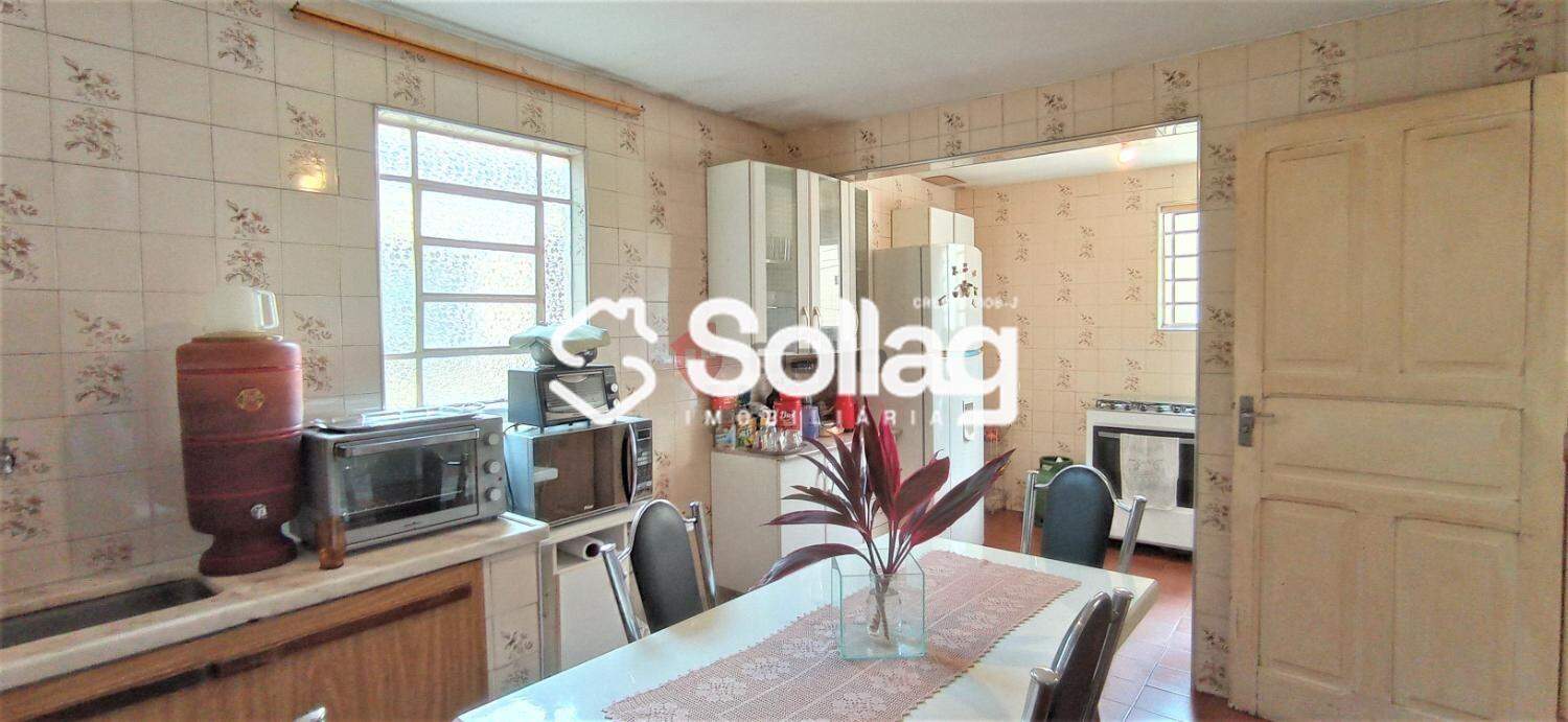 Casa à venda no Centro: imagens_743359.jpg