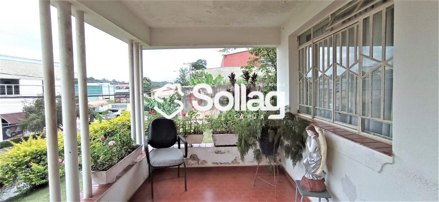 Casa à venda no Centro: imagens_839839.jpg