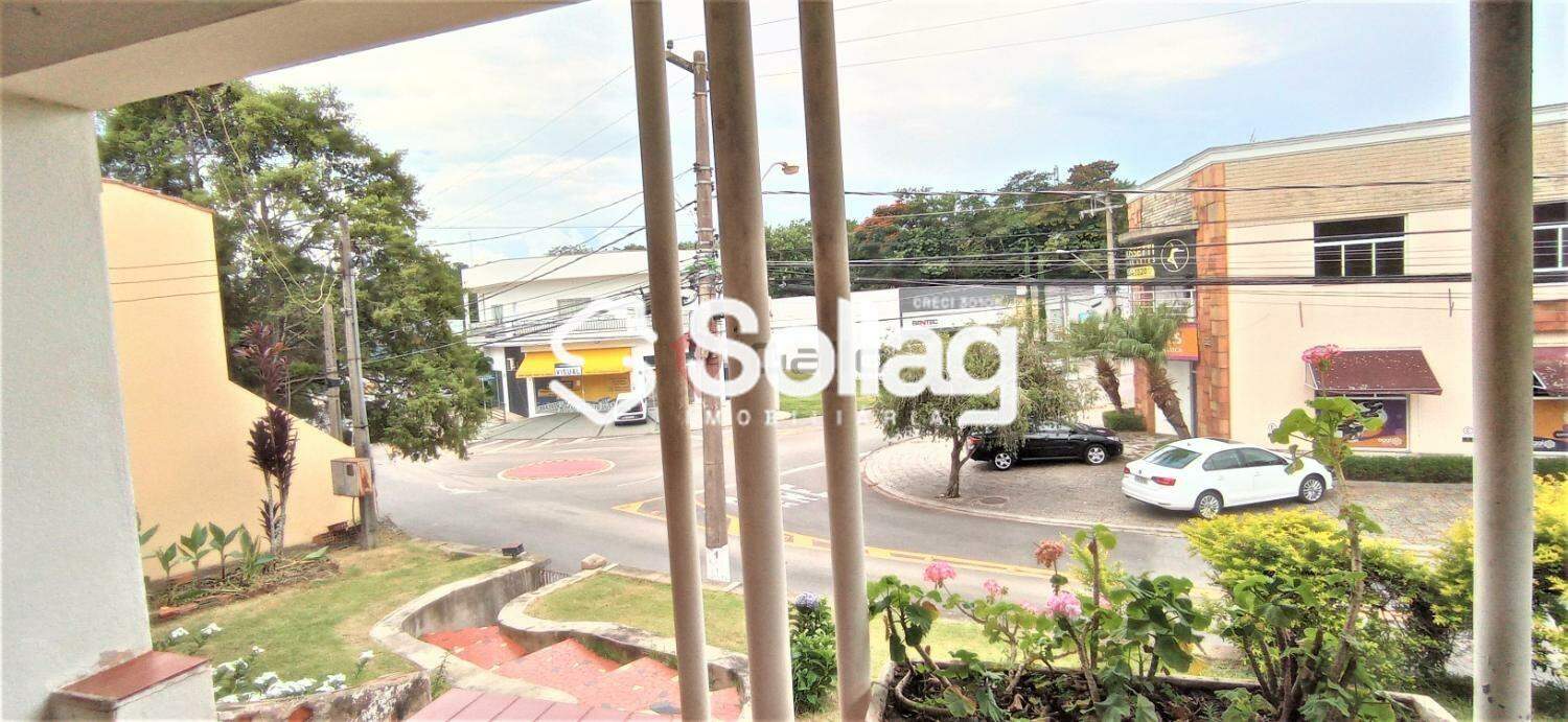 Casa à venda no Centro: imagens_899766.jpg