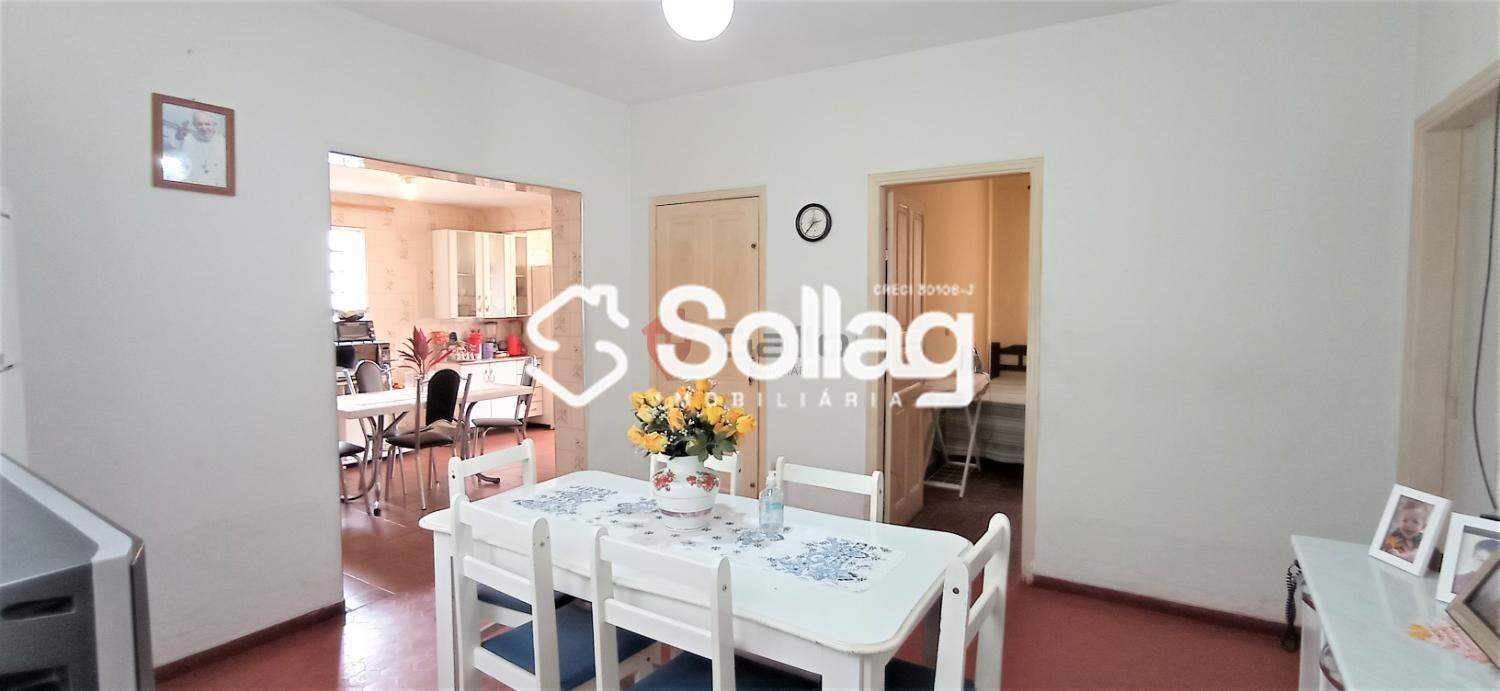 Casa à venda no Centro: imagens_907632.jpg