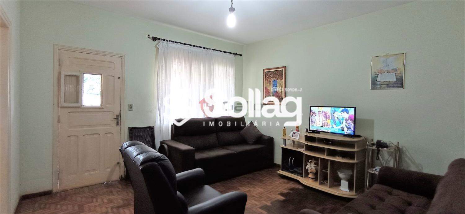 Casa à venda no Centro: imagens_929162.jpg