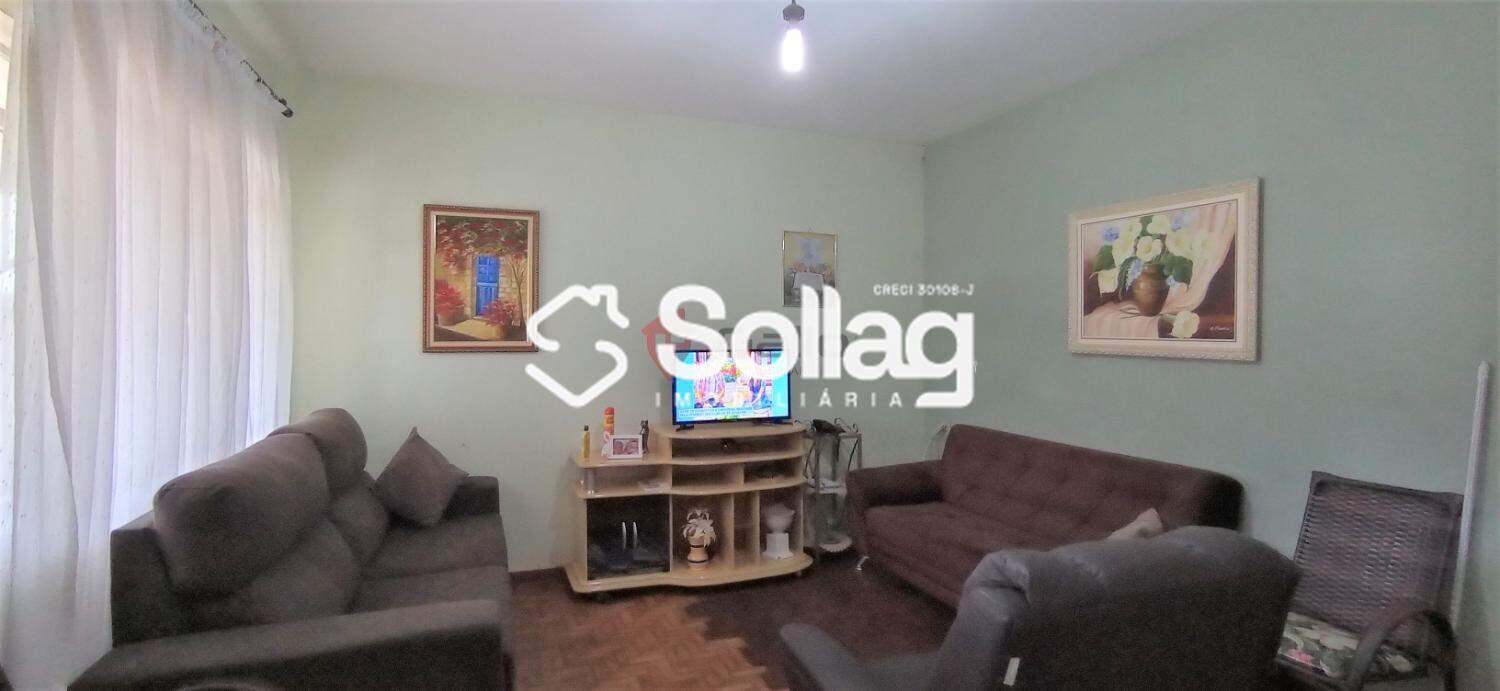 Casa à venda no Centro: imagens_940927.jpg