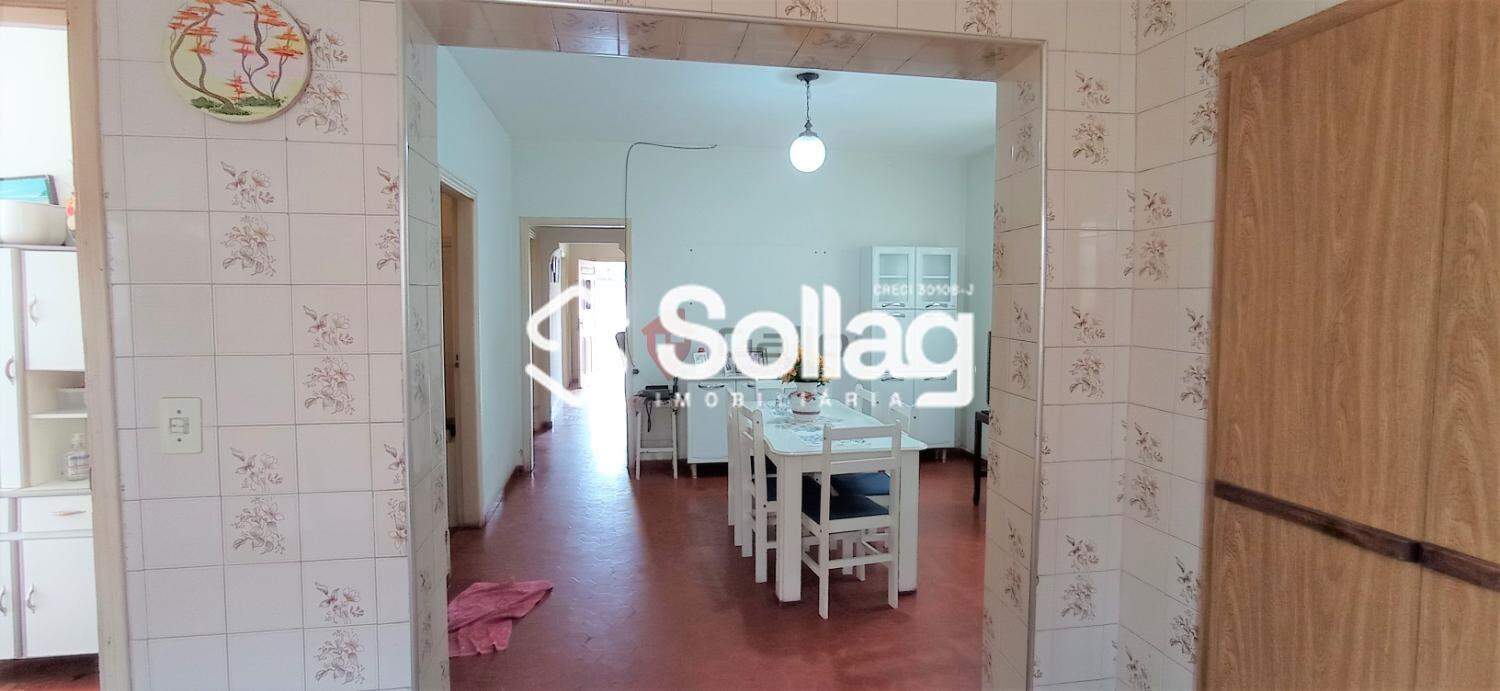 Casa à venda no Centro: imagens_968676.jpg