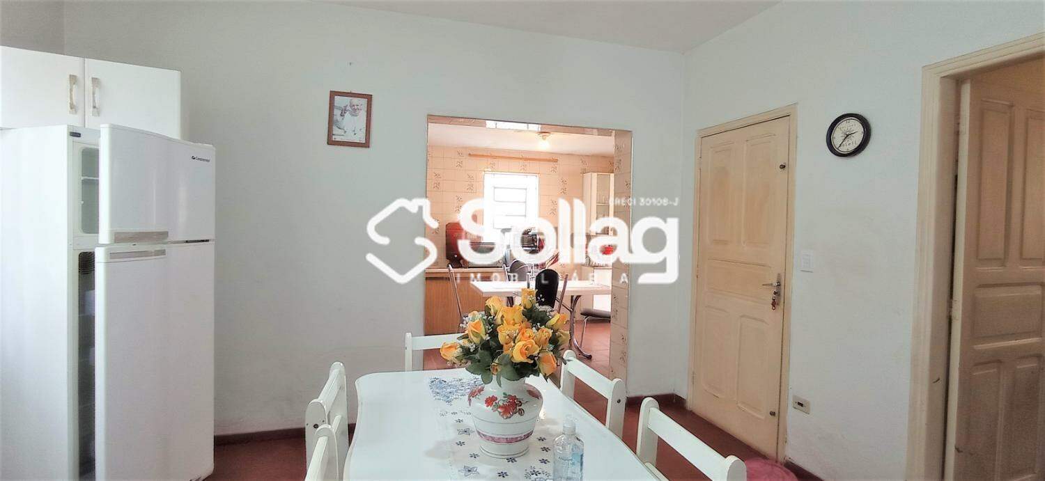 Casa à venda no Centro: imagens_99795.jpg