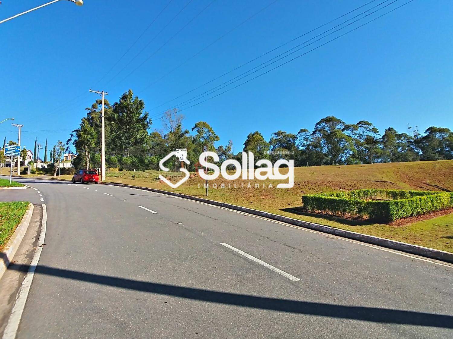 terreno à venda no Monte Alegre: imagens_211595.jpg