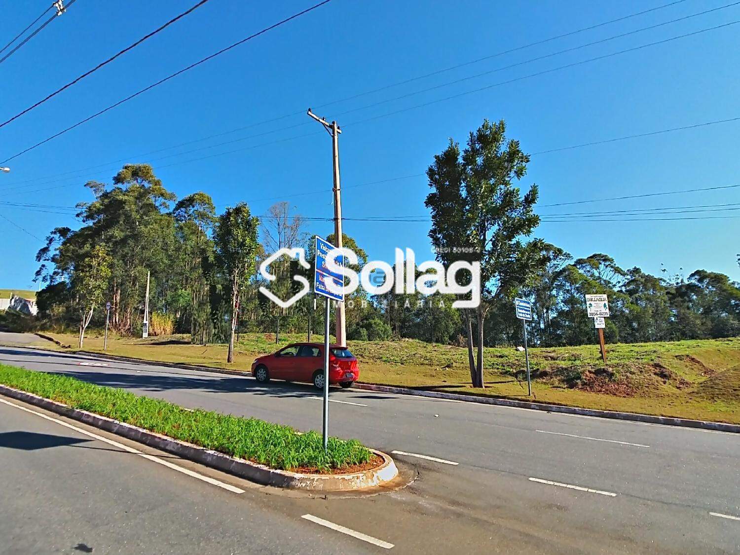 terreno à venda no Monte Alegre: imagens_284550.jpg