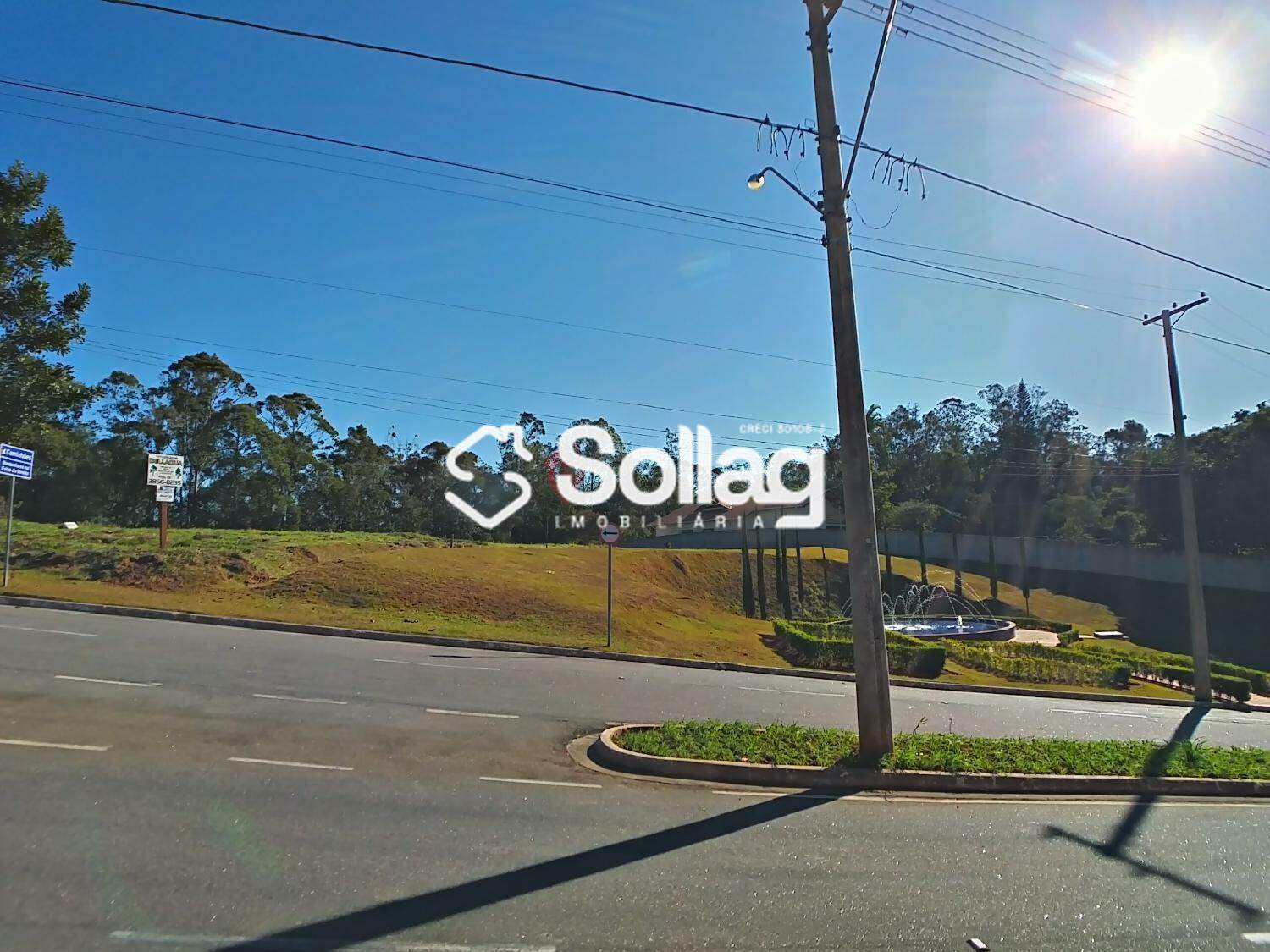 terreno à venda no Monte Alegre: imagens_304550.jpg