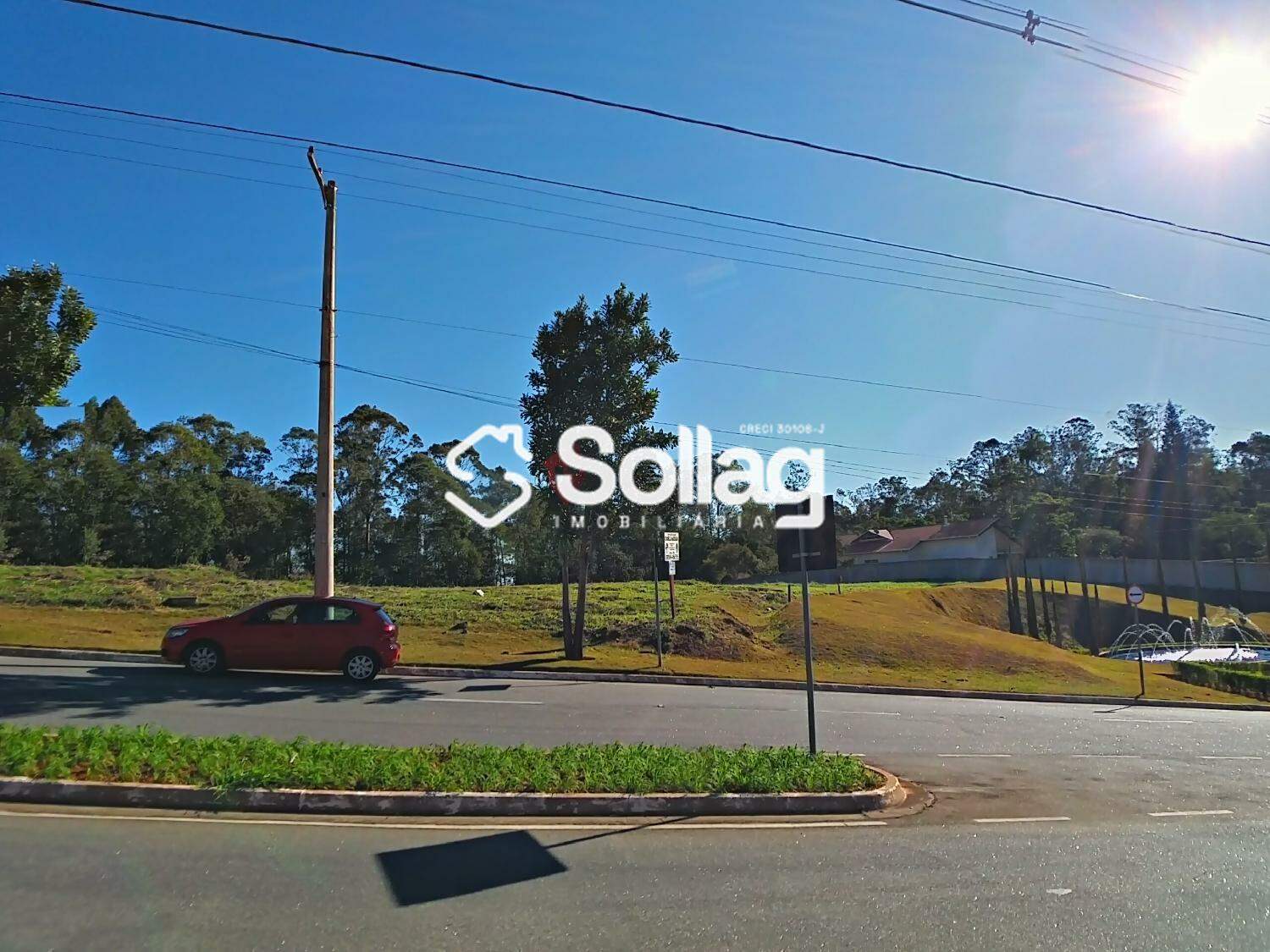 terreno à venda no Monte Alegre: imagens_362940.jpg