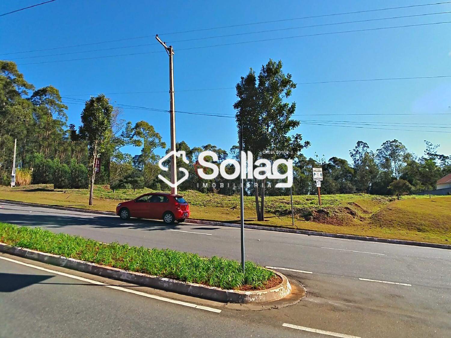 terreno à venda no Monte Alegre: imagens_401165.jpg