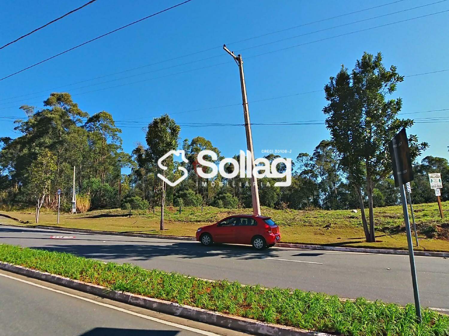 terreno à venda no Monte Alegre: imagens_421200.jpg