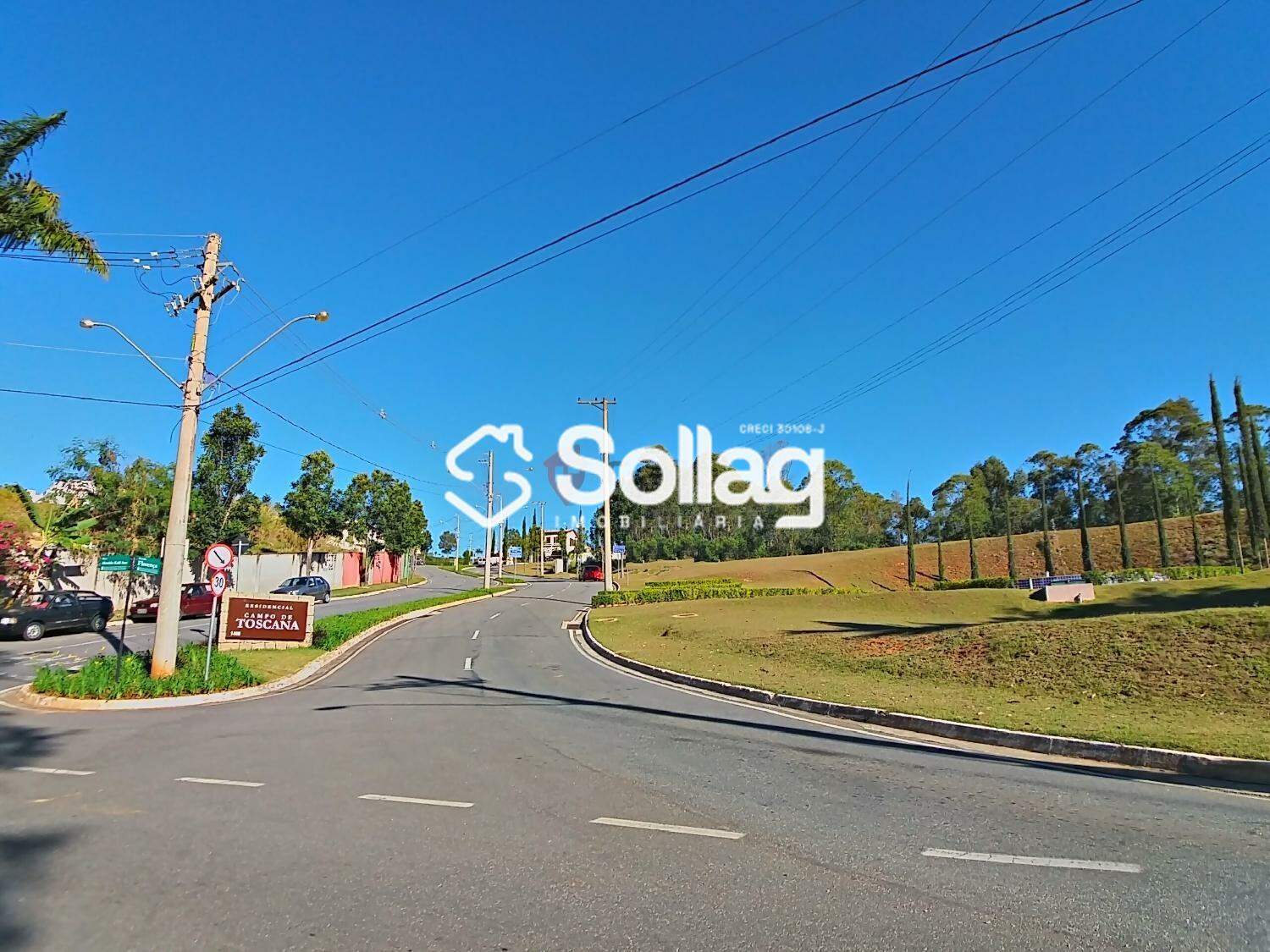 terreno à venda no Monte Alegre: imagens_467775.jpg