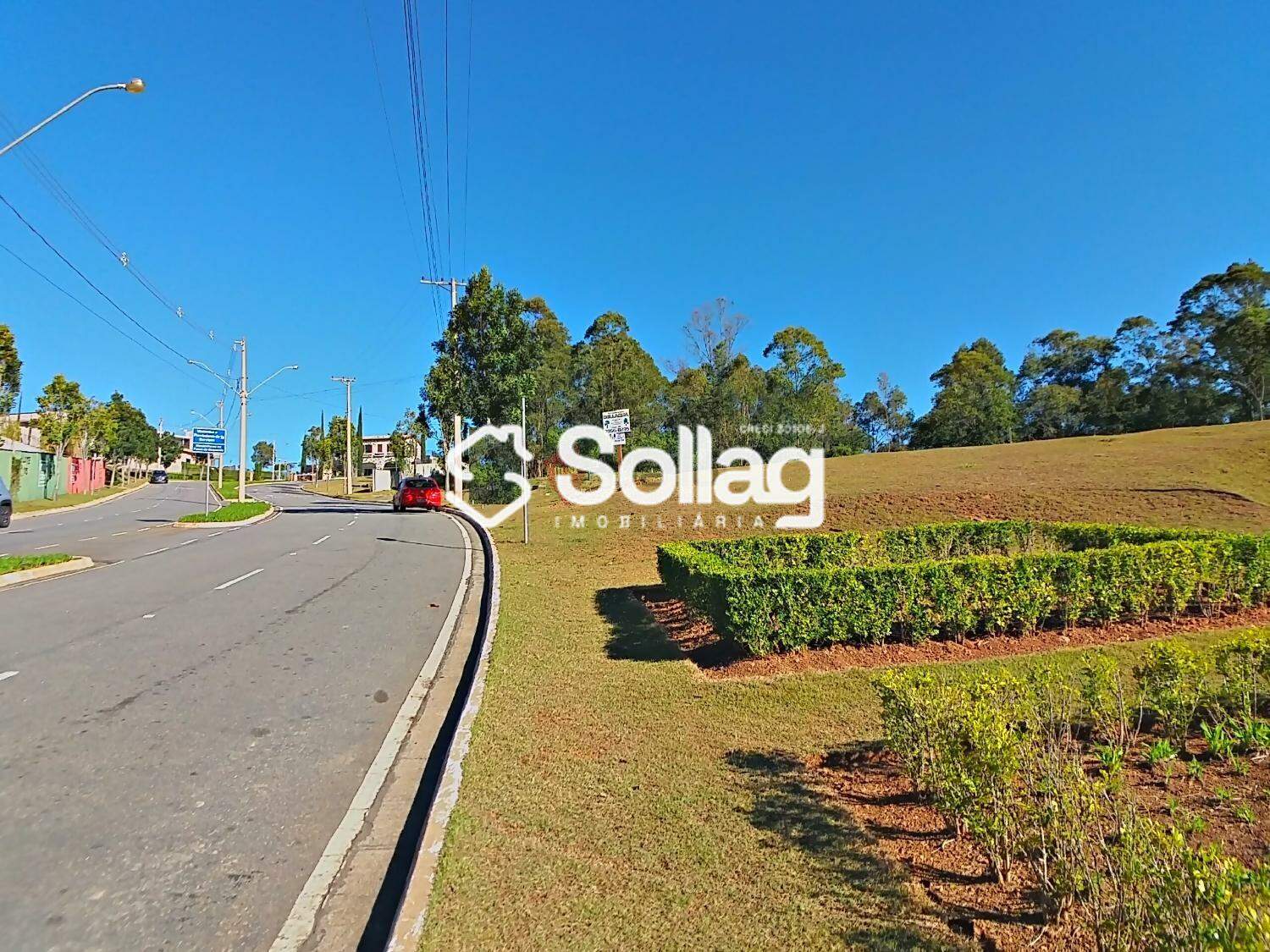 terreno à venda no Monte Alegre: imagens_54741.jpg