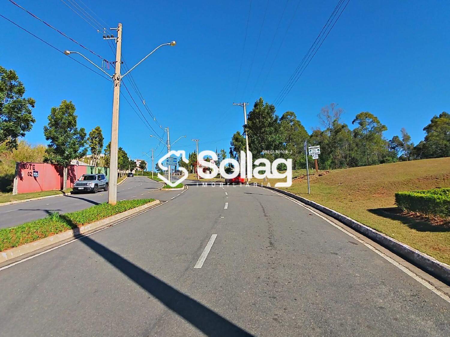 terreno à venda no Monte Alegre: imagens_570619.jpg