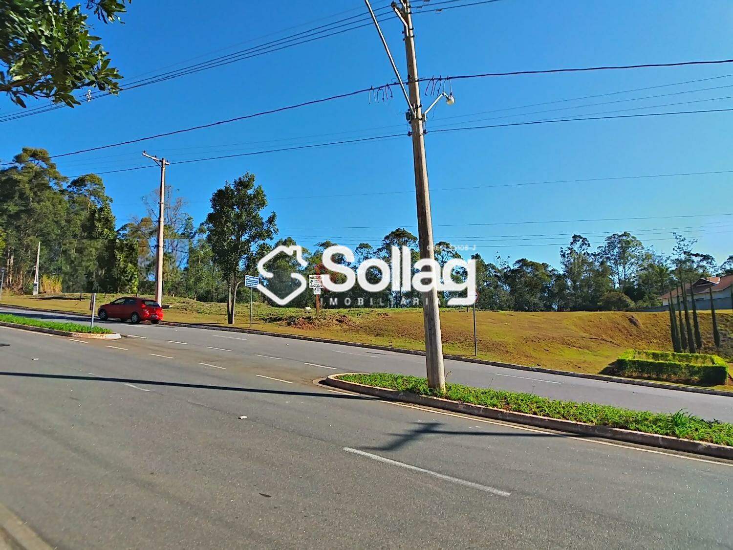 terreno à venda no Monte Alegre: imagens_799306.jpg