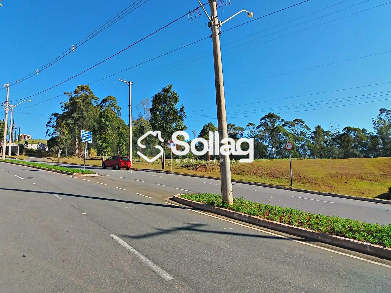 terreno à venda no Monte Alegre: imagens_830439.jpg