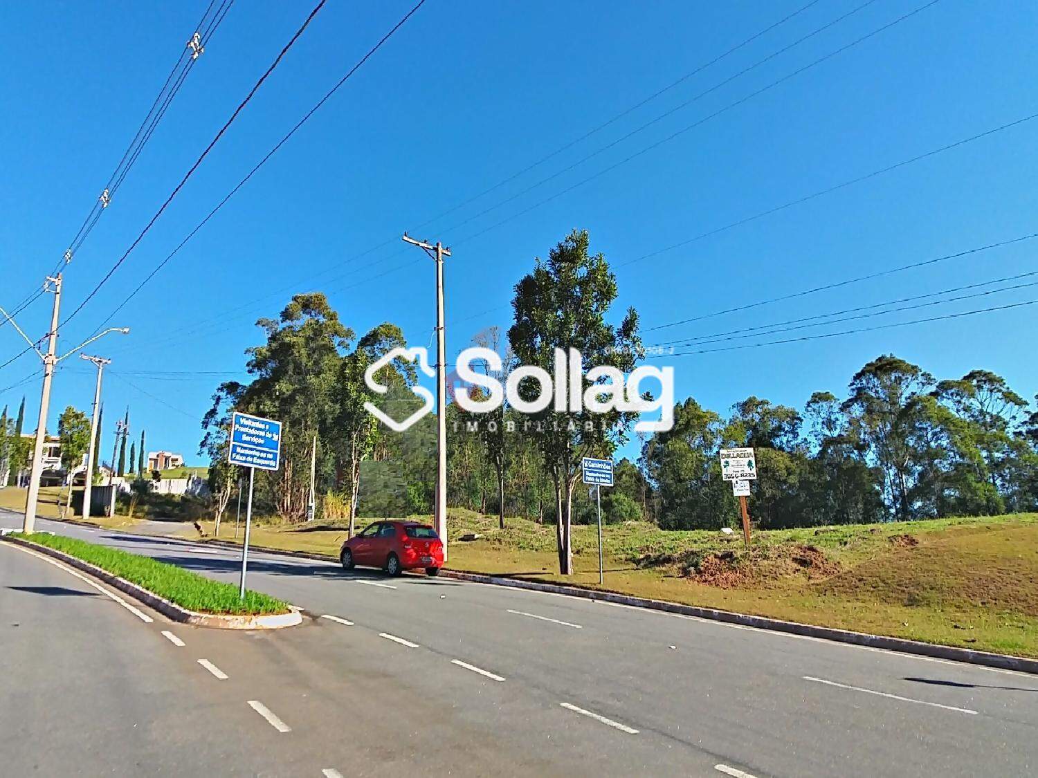 terreno à venda no Monte Alegre: imagens_915623.jpg