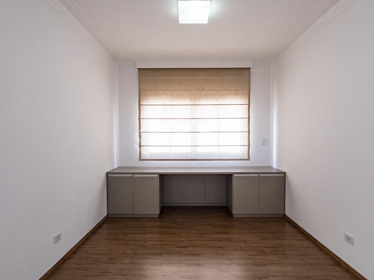 Casa em condomínio à venda no Condomínio Recanto dos Paturis: