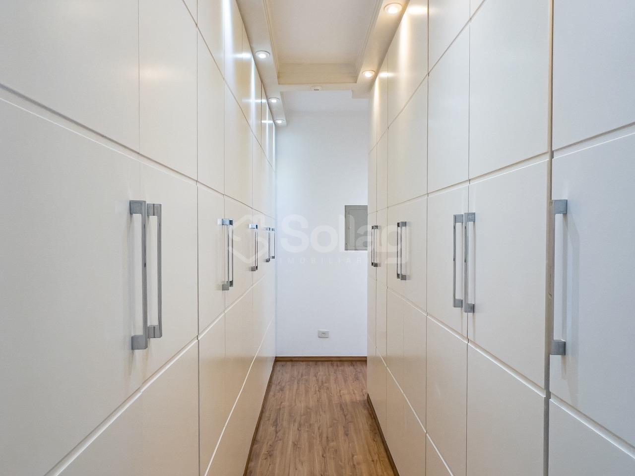 Casa em condomínio à venda no Condomínio Recanto dos Paturis: