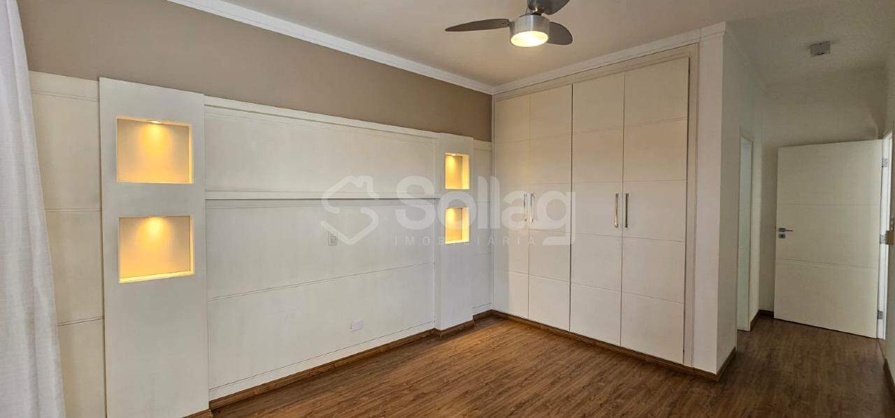 Casa em condomínio à venda no Condomínio Recanto dos Paturis: