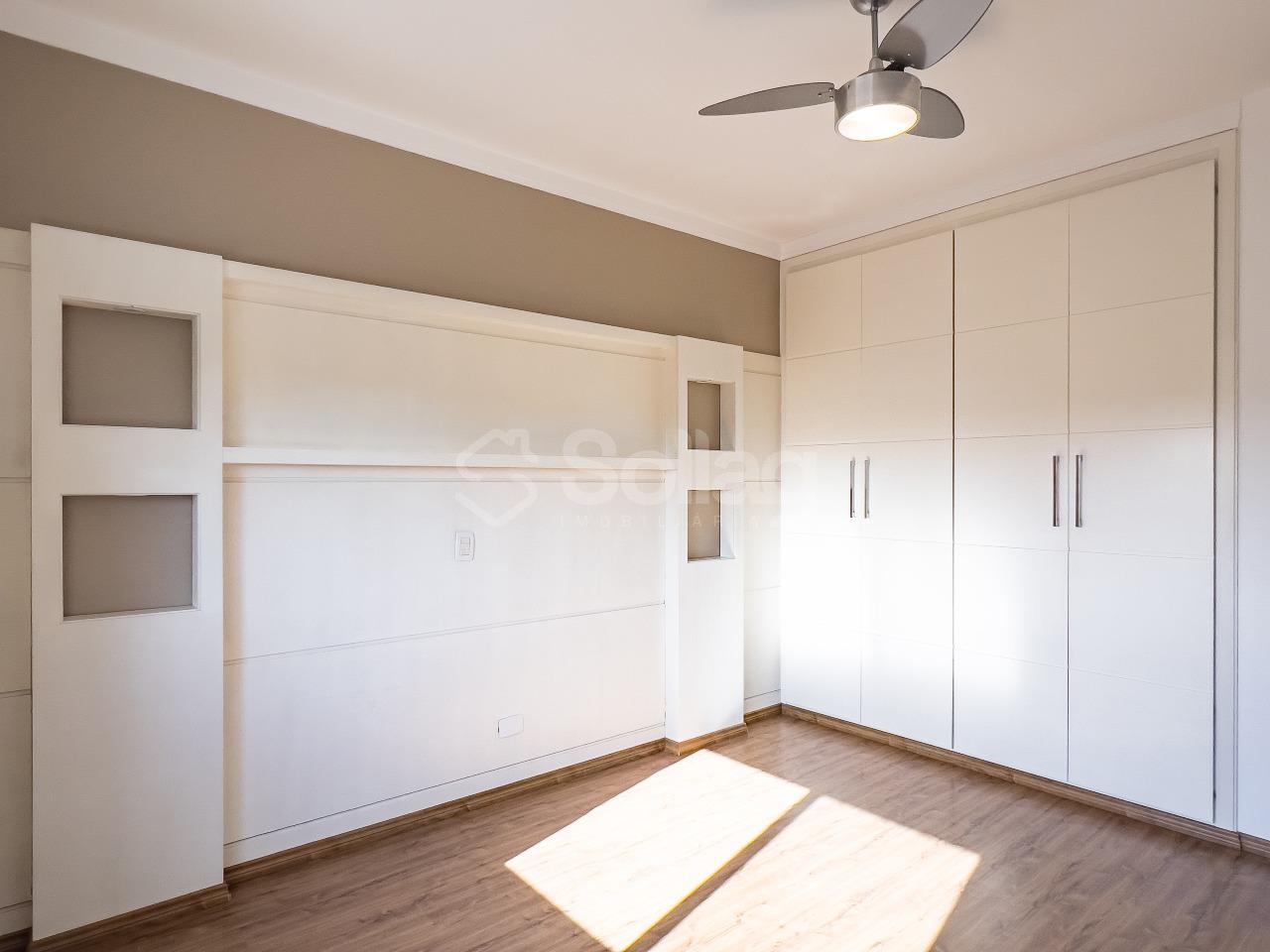 Casa em condomínio à venda no Condomínio Recanto dos Paturis: