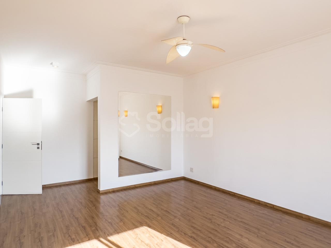 Casa em condomínio à venda no Condomínio Recanto dos Paturis: