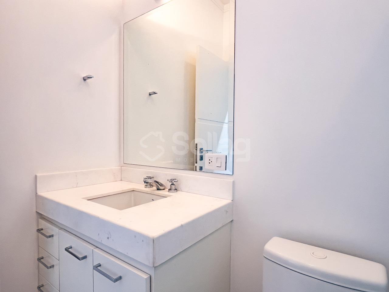 Casa em condomínio à venda no Condomínio Recanto dos Paturis: