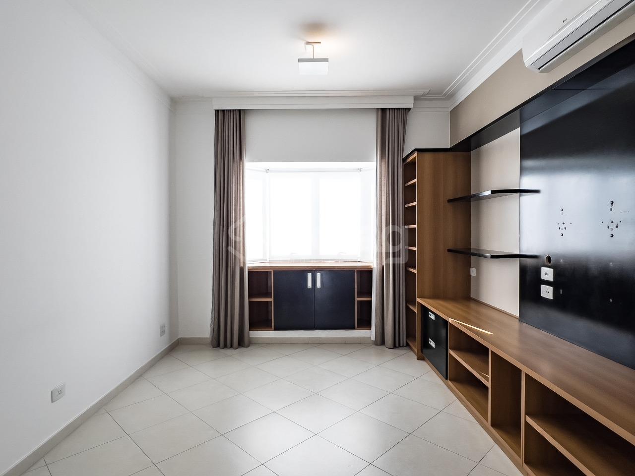 Casa em condomínio à venda no Condomínio Recanto dos Paturis: