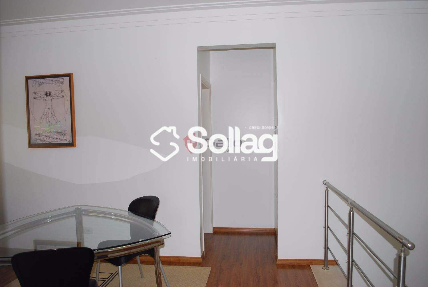 Casa em condomínio à venda no Condomínio Recanto dos Paturis: imagens_510190.jpg