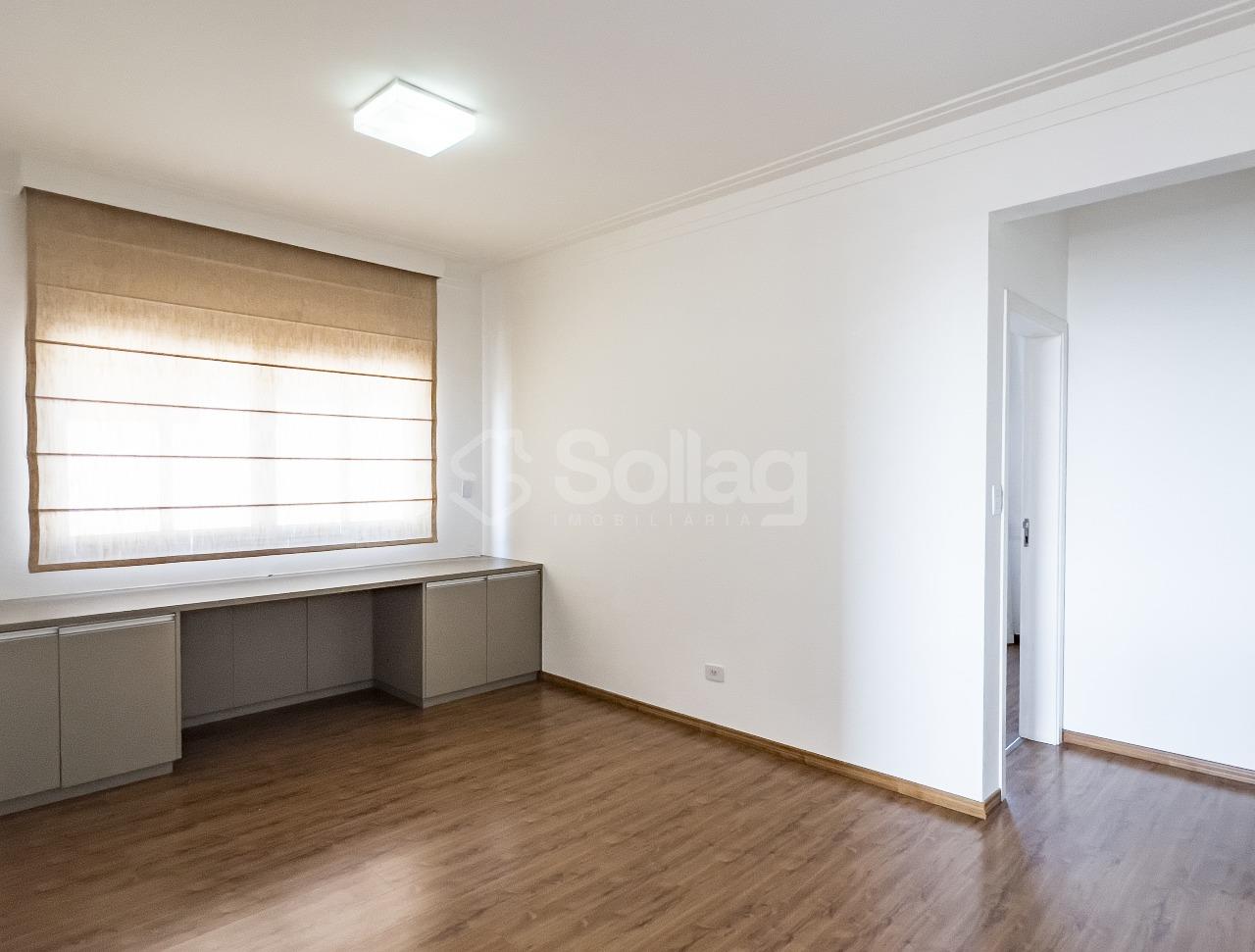 Casa em condomínio à venda no Condomínio Recanto dos Paturis: