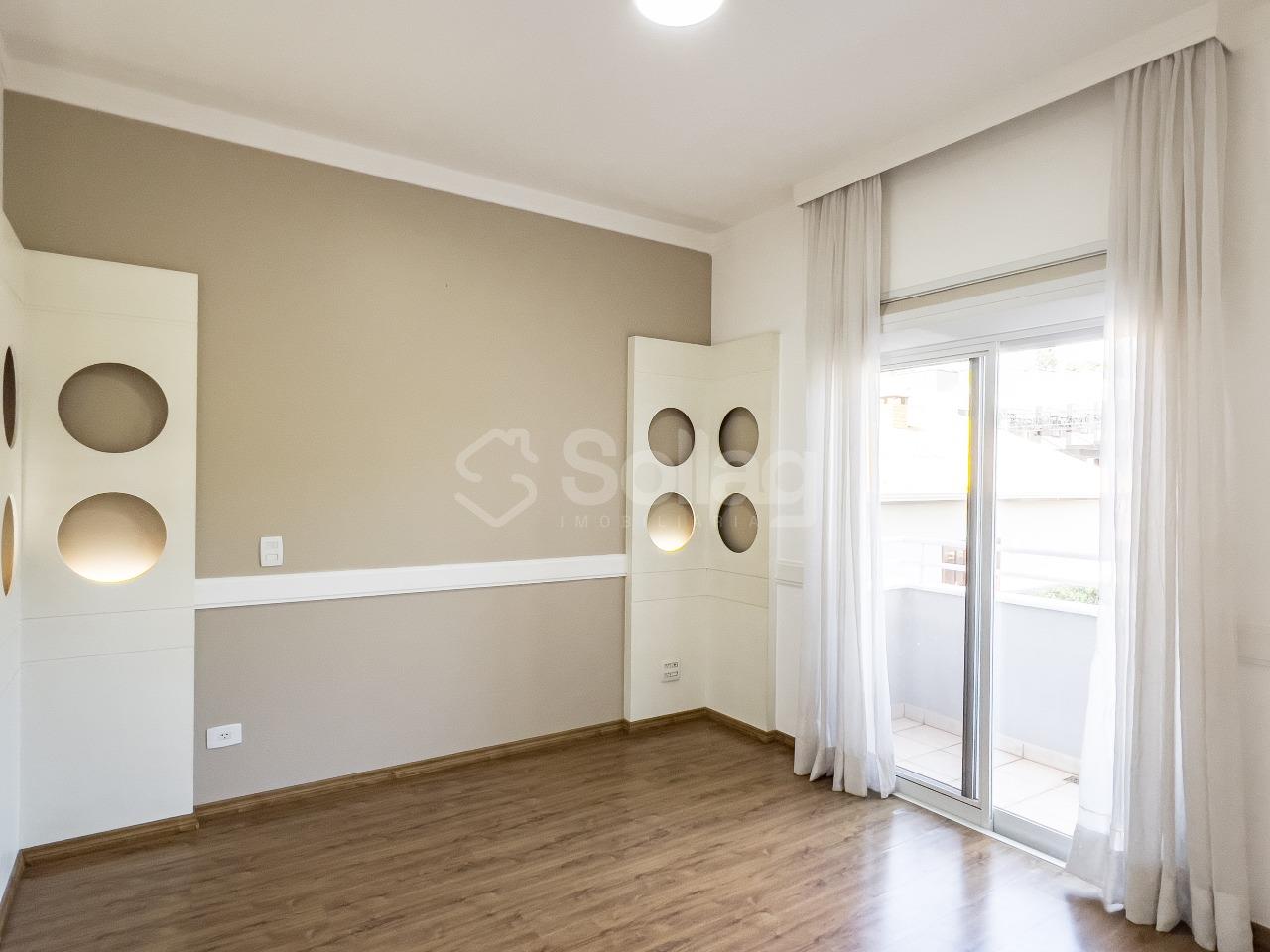 Casa em condomínio à venda no Condomínio Recanto dos Paturis: