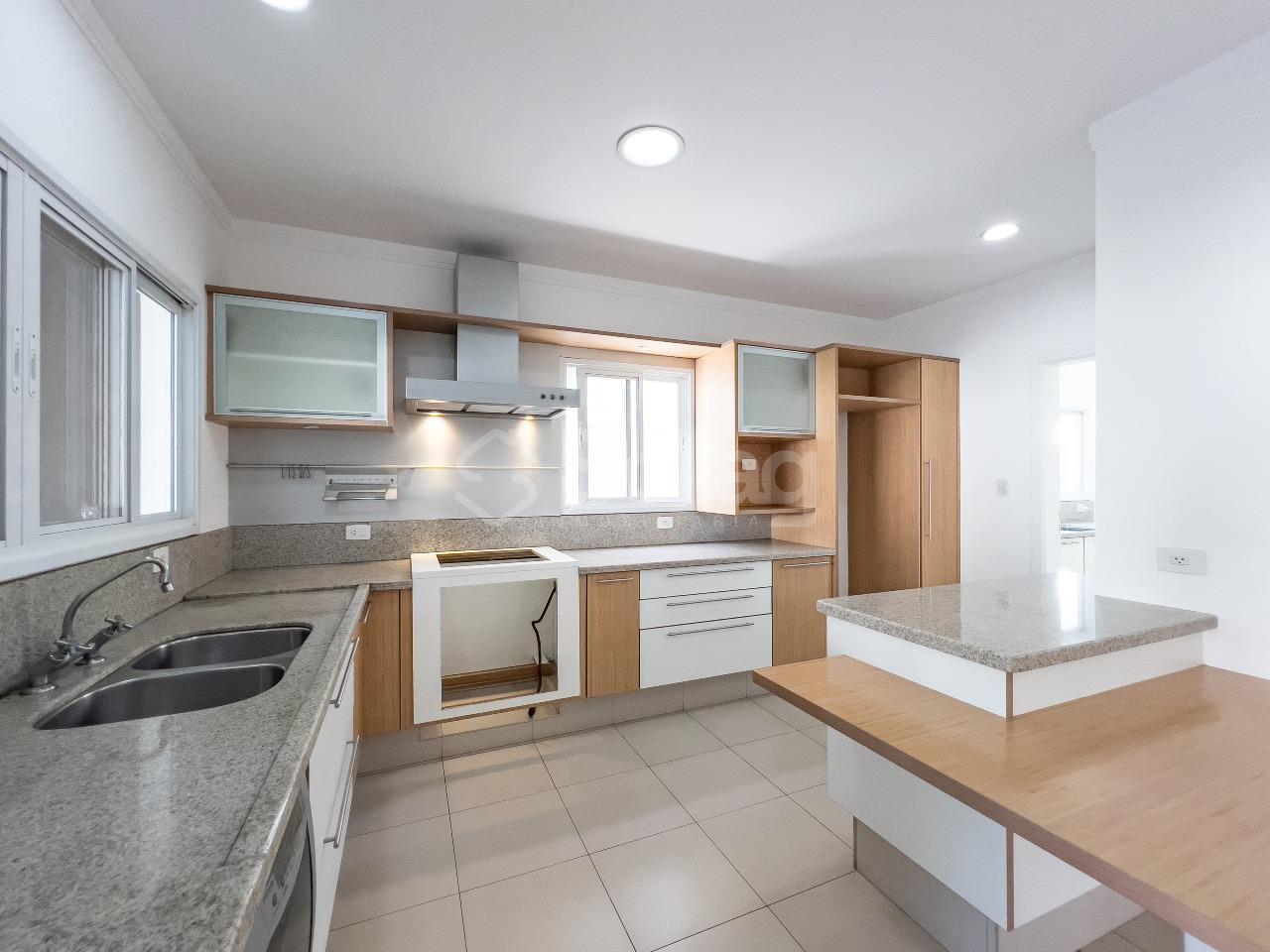 Casa em condomínio à venda no Condomínio Recanto dos Paturis: 