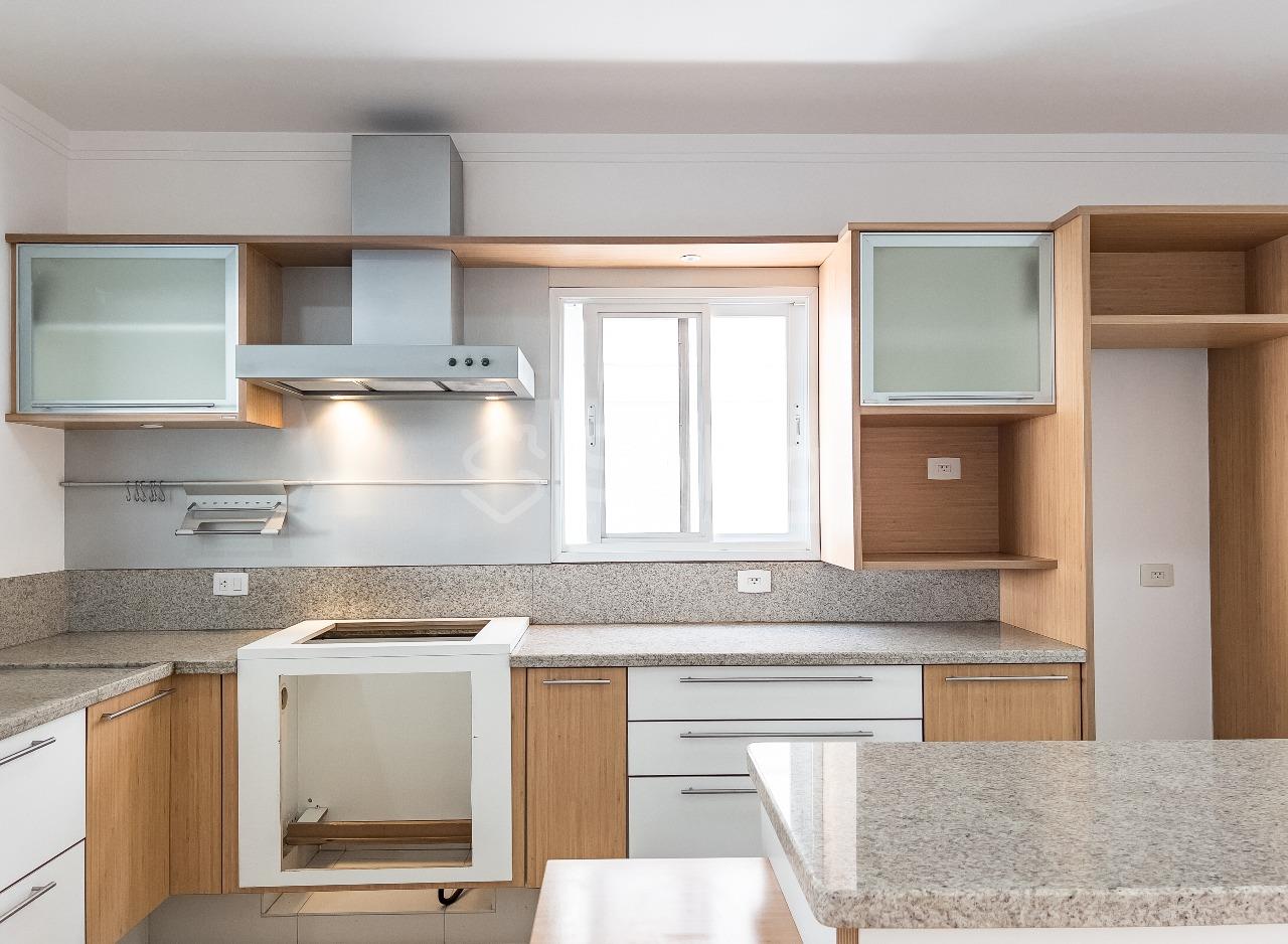 Casa em condomínio à venda no Condomínio Recanto dos Paturis: