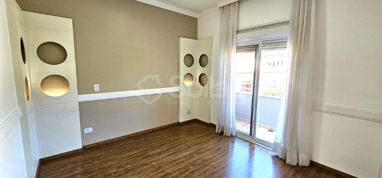 Casa em condomínio à venda no Condomínio Recanto dos Paturis: