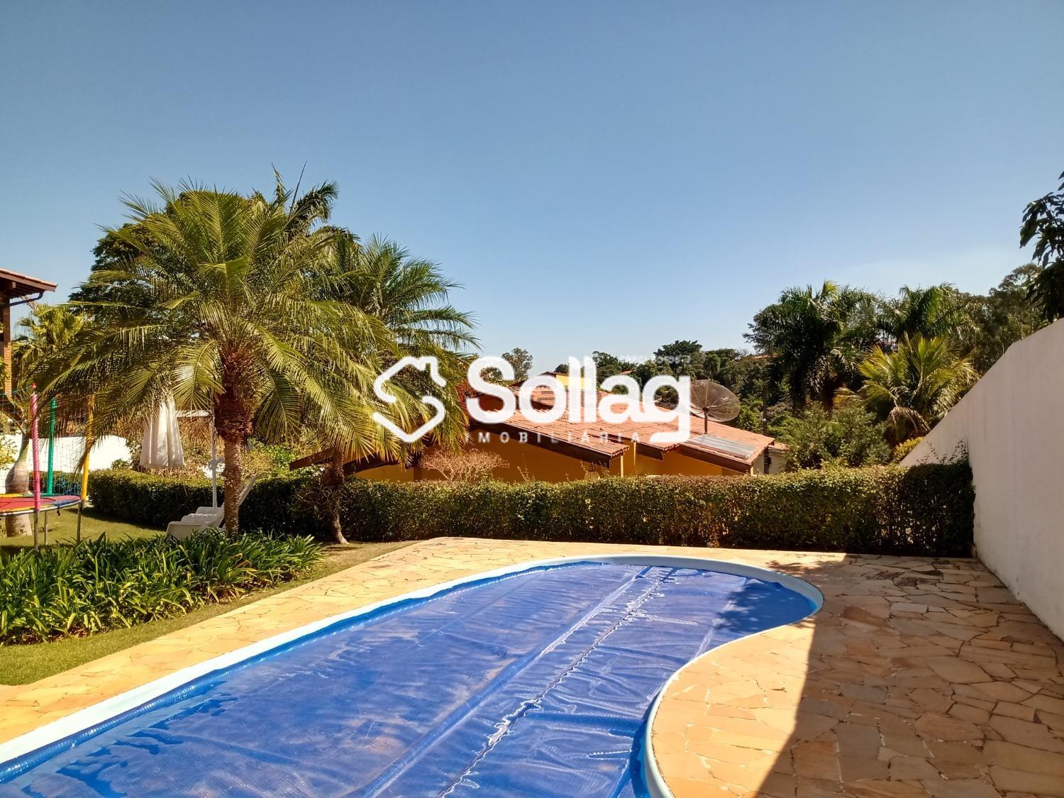 Casa em condomínio à venda no Condomínio Estância Marambaia: imagens_111953.jpg