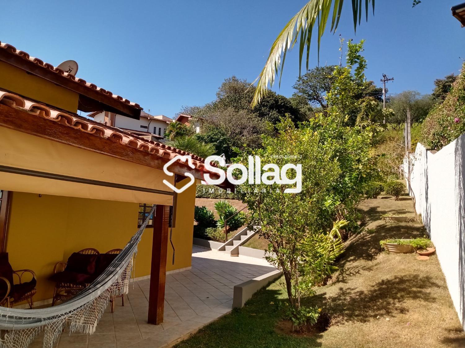 Casa em condomínio à venda no Condomínio Estância Marambaia: imagens_197212.jpg