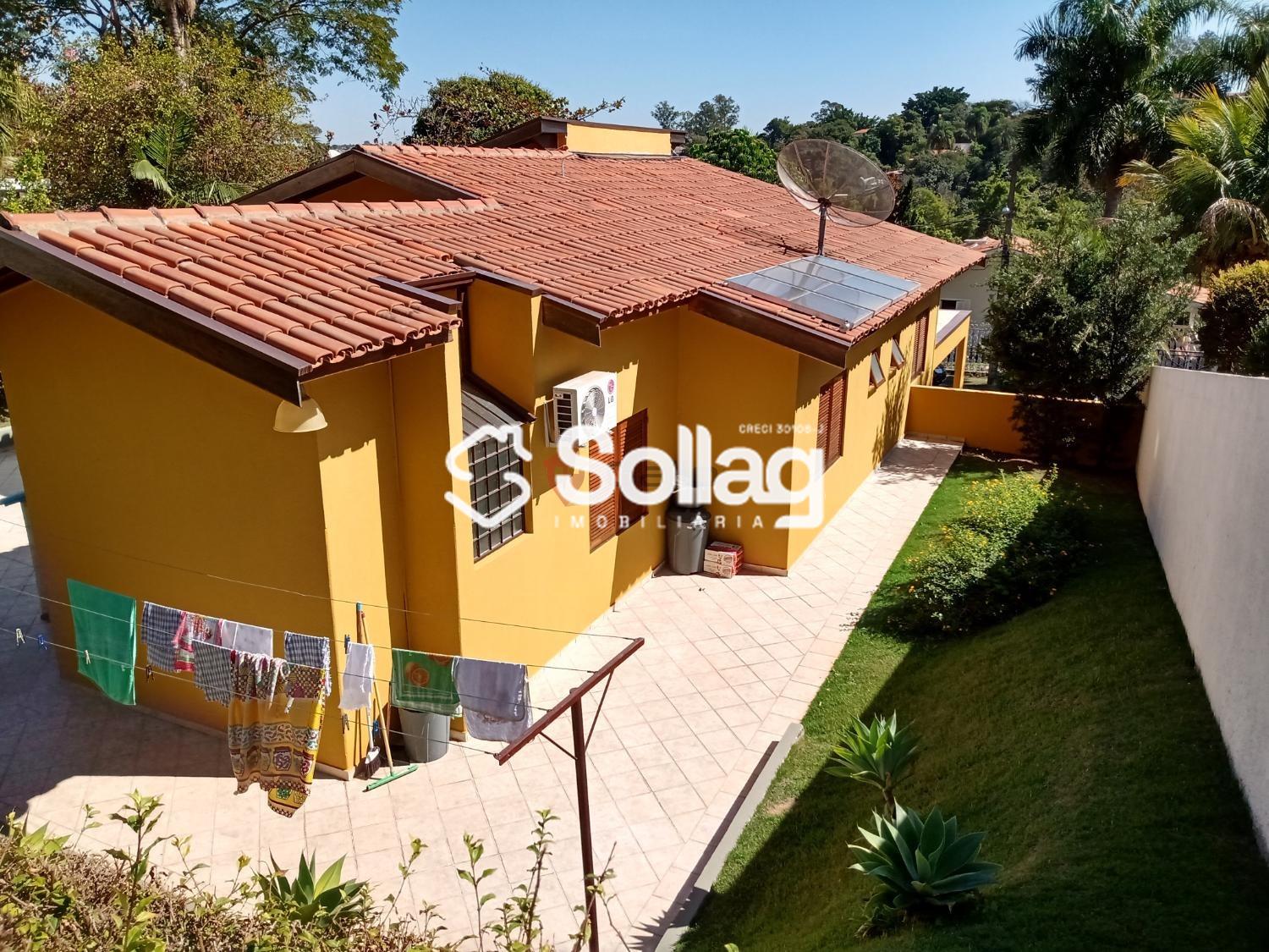 Casa em condomínio à venda no Condomínio Estância Marambaia: imagens_265943.jpg