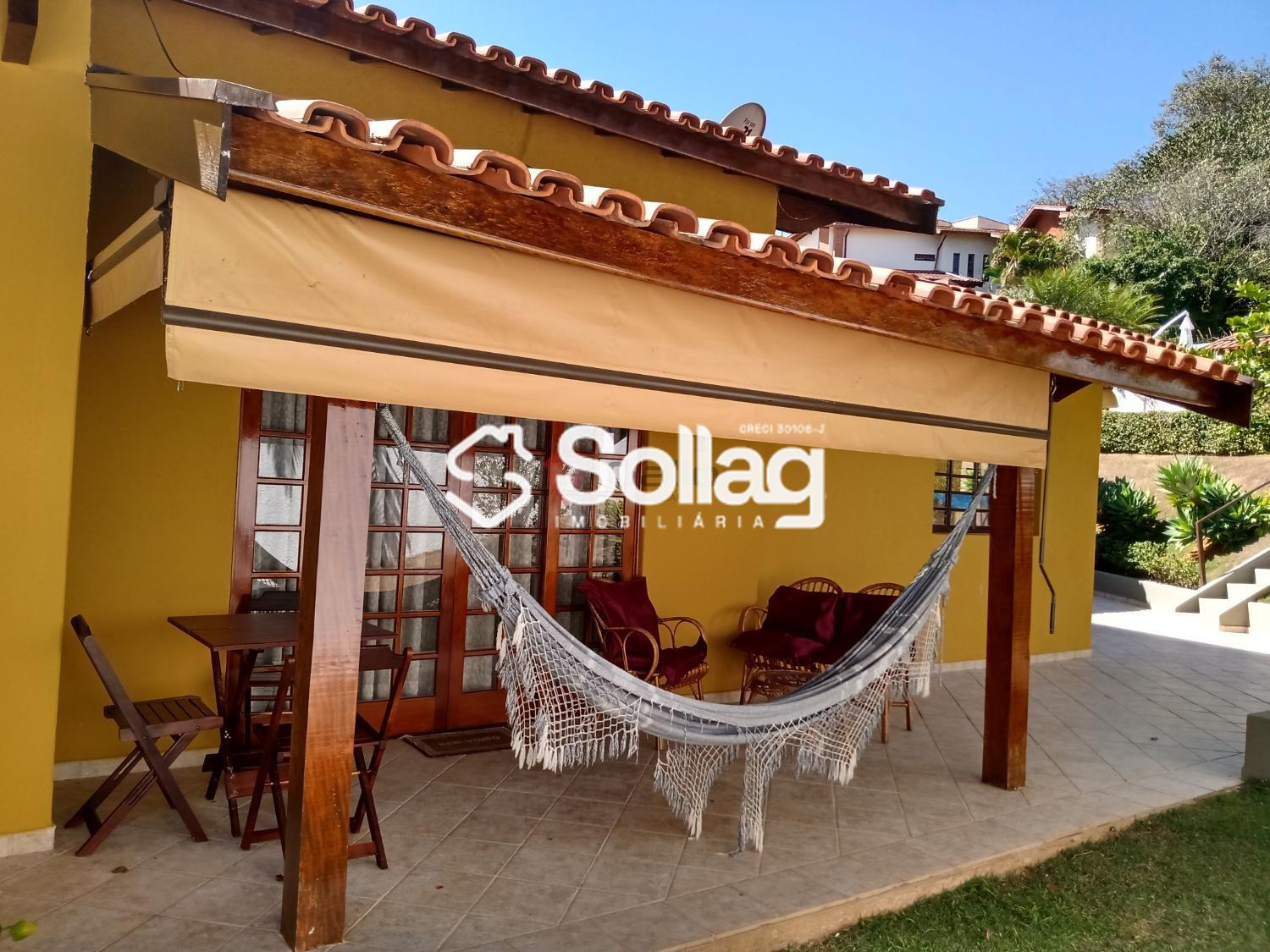 Casa em condomínio à venda no Condomínio Estância Marambaia: imagens_30187.jpg