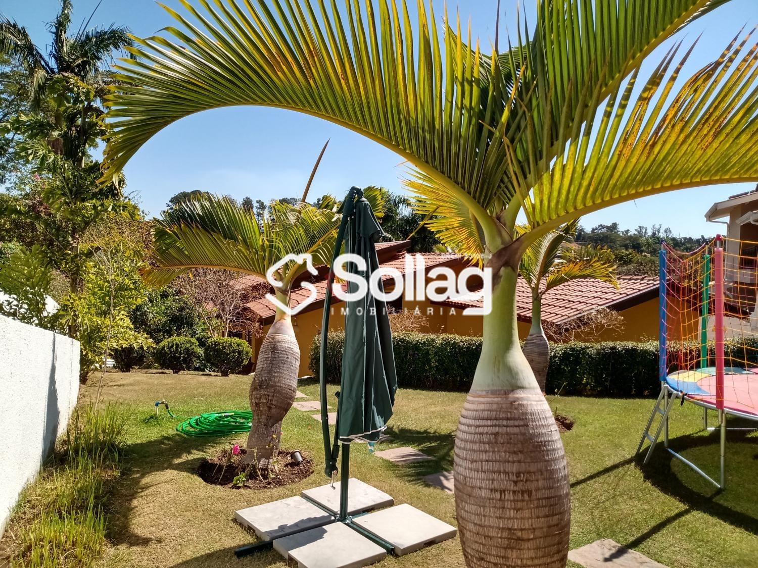 Casa em condomínio à venda no Condomínio Estância Marambaia: imagens_325486.jpg