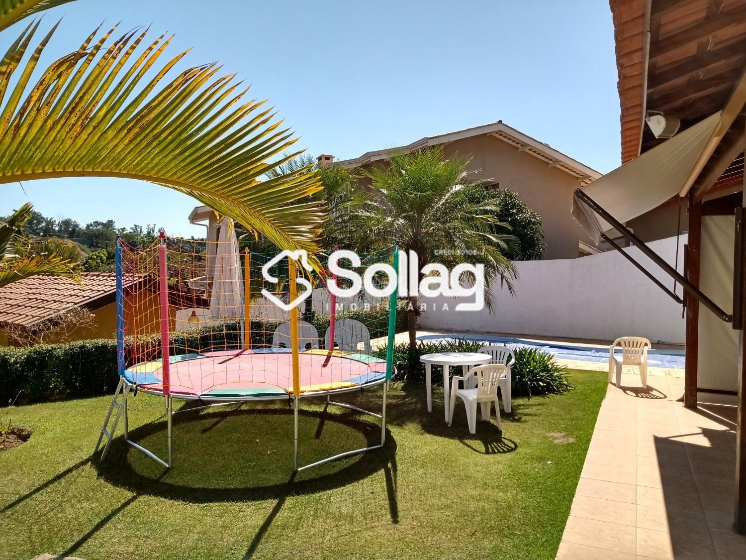 Casa em condomínio à venda no Condomínio Estância Marambaia: imagens_343790.jpg