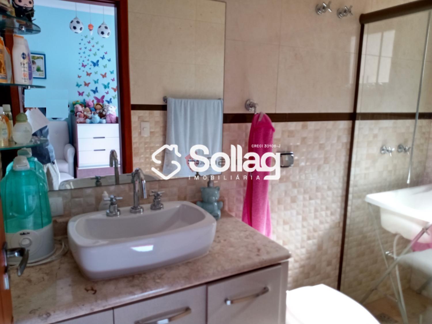 Casa em condomínio à venda no Condomínio Estância Marambaia: imagens_408641.jpg