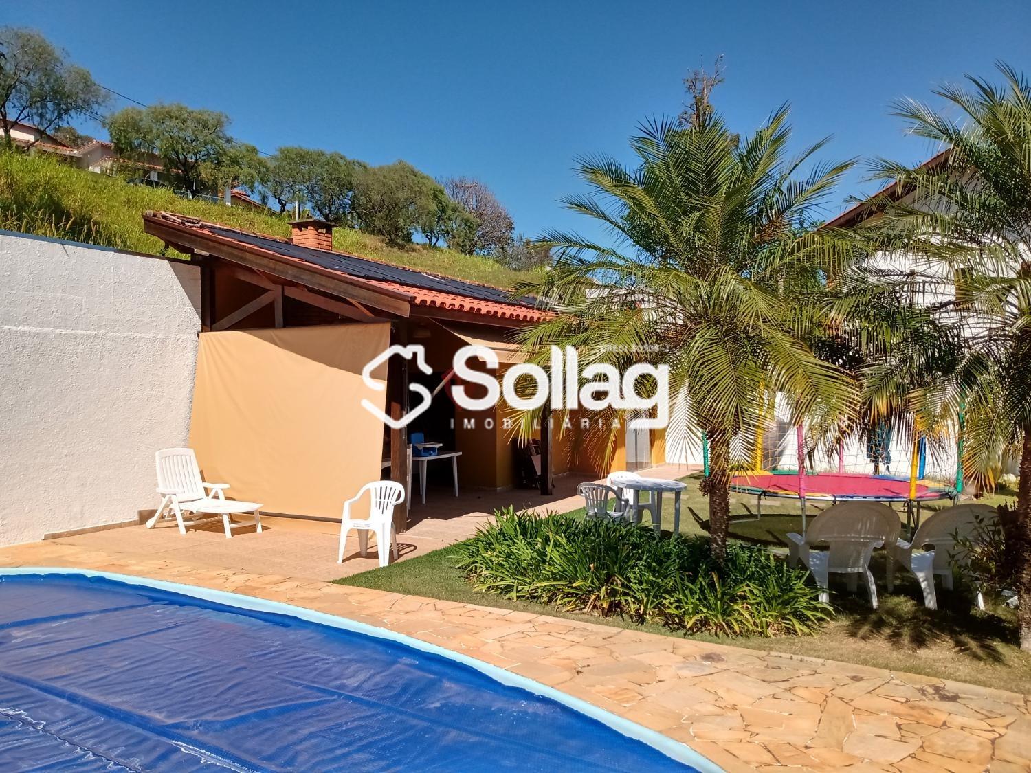 Casa em condomínio à venda no Condomínio Estância Marambaia: imagens_48044.jpg