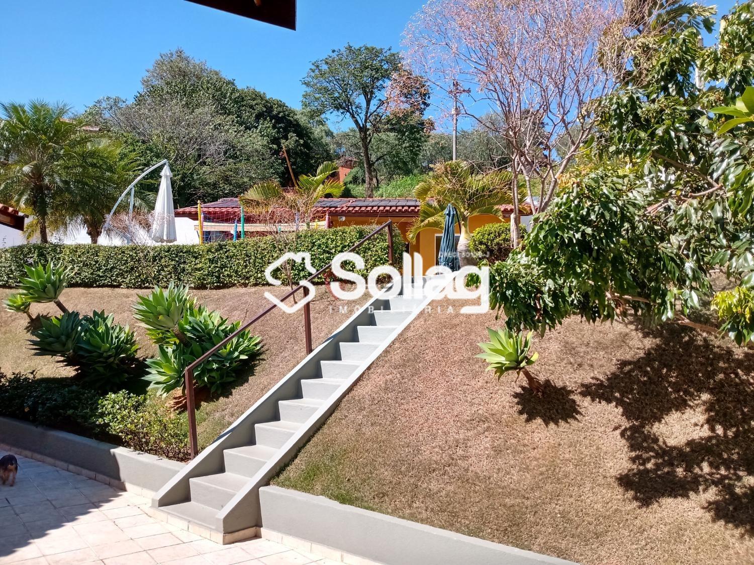 Casa em condomínio à venda no Condomínio Estância Marambaia: imagens_482174.jpg