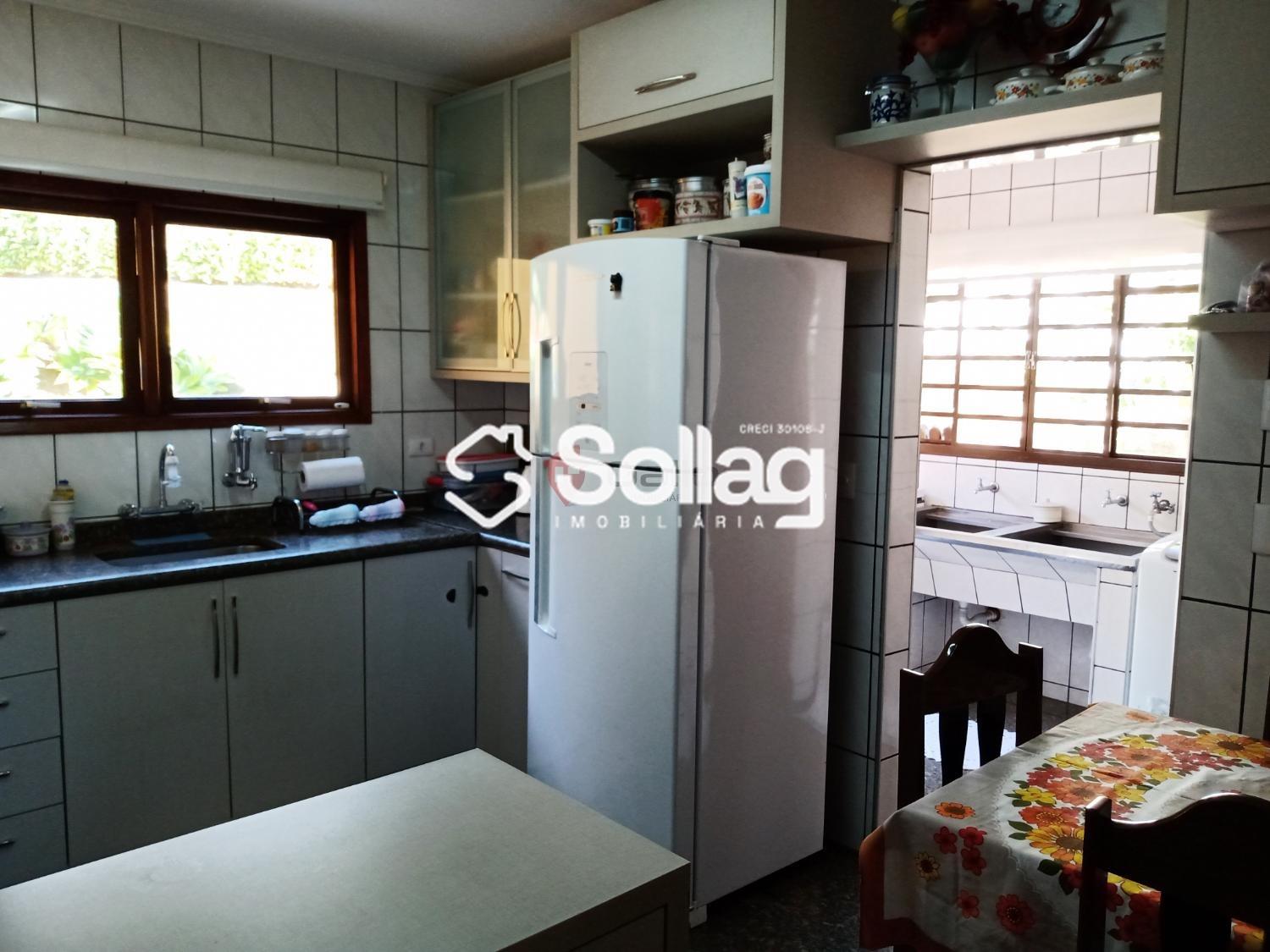 Casa em condomínio à venda no Condomínio Estância Marambaia: imagens_48223.jpg