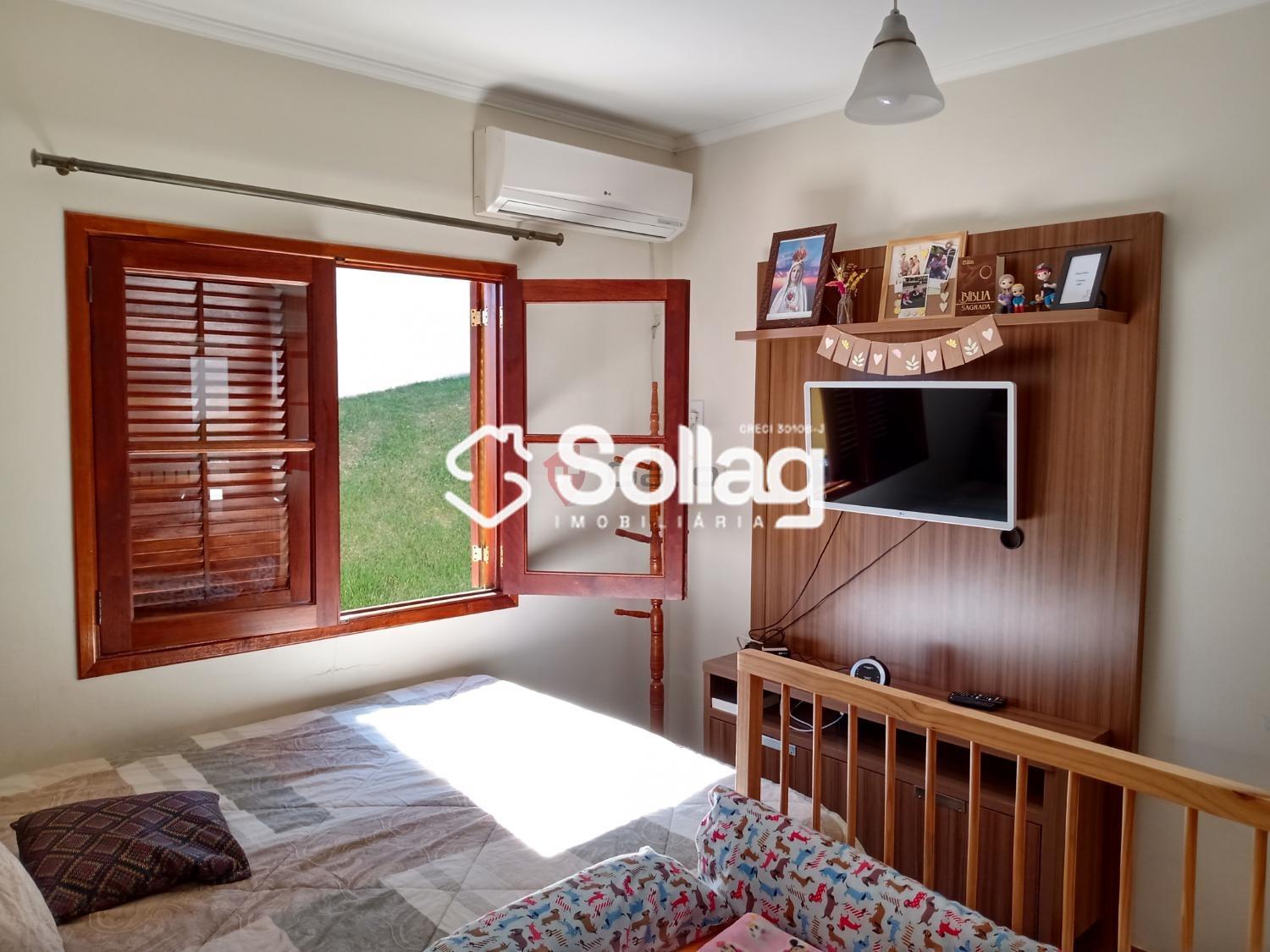 Casa em condomínio à venda no Condomínio Estância Marambaia: imagens_494585.jpg