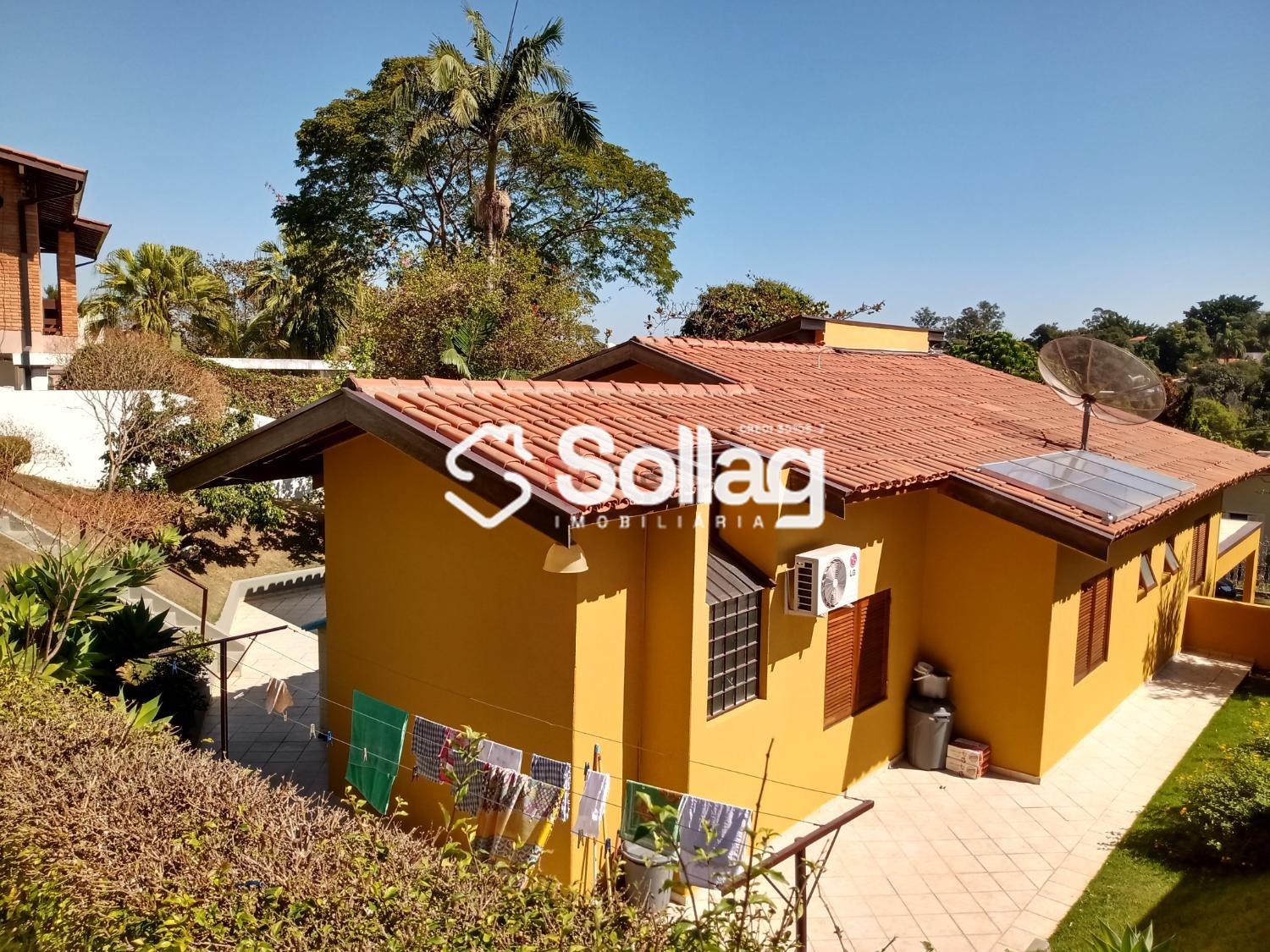 Casa em condomínio à venda no Condomínio Estância Marambaia: imagens_499138.jpg