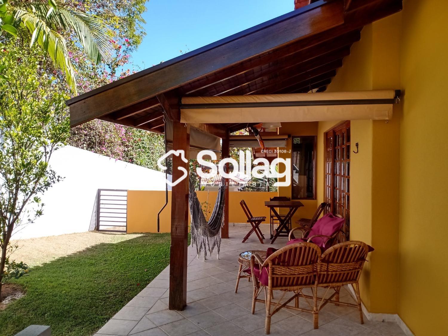 Casa em condomínio à venda no Condomínio Estância Marambaia: imagens_540666.jpg