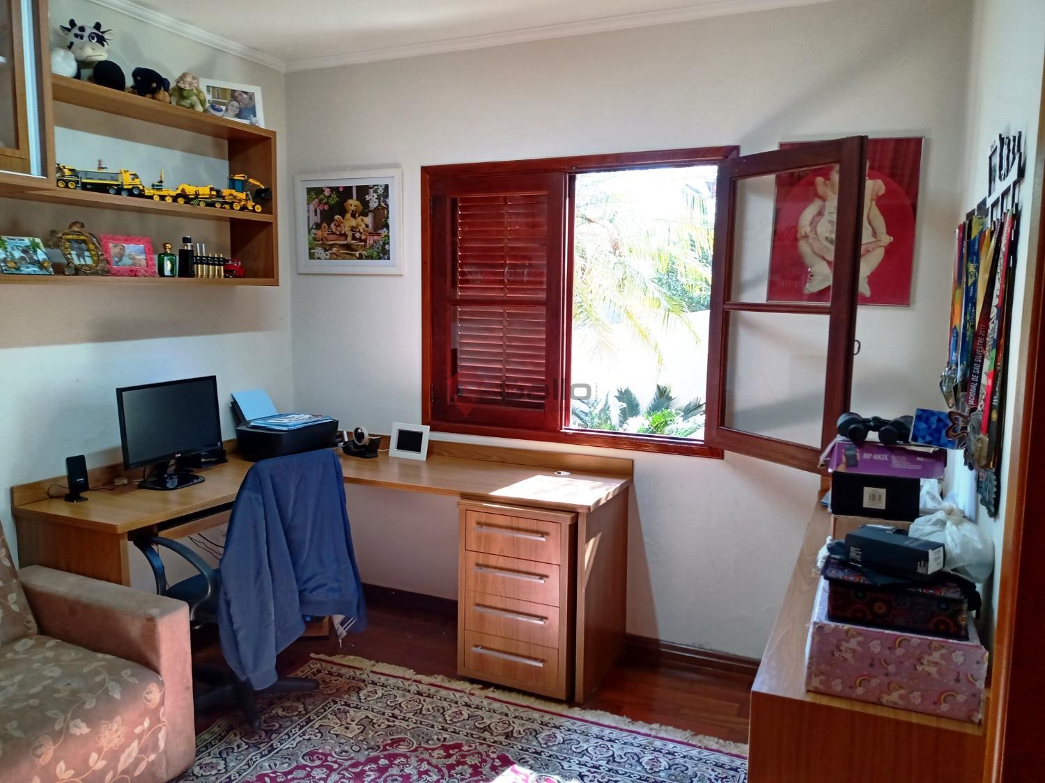 Casa em condomínio à venda no Condomínio Estância Marambaia: imagens_562394.jpg