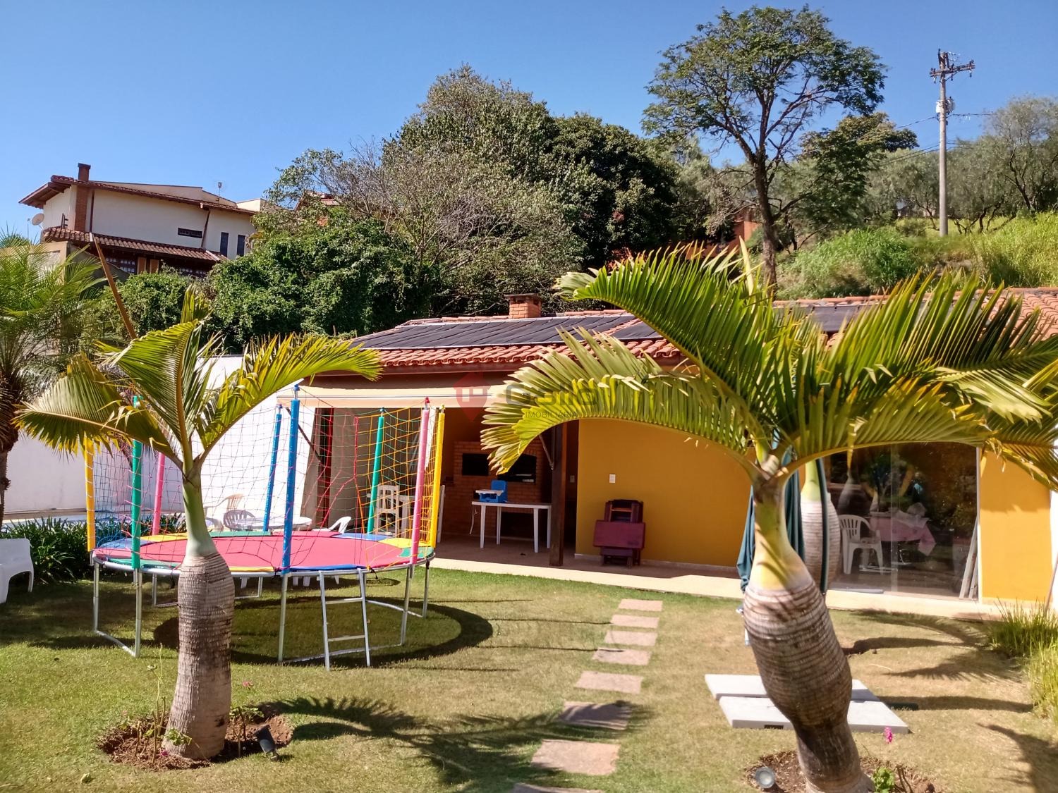 Casa em condomínio à venda no Condomínio Estância Marambaia: imagens_701658.jpg